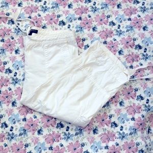 INTERNATIONAL CONCEPTS CARGO PANTS#7